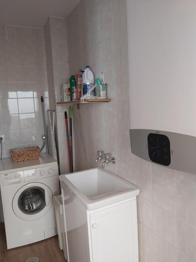 Apartament Cuesta San Judas Antequera