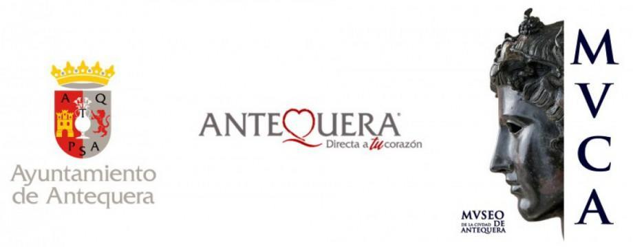 Cuesta San Judas Antequera